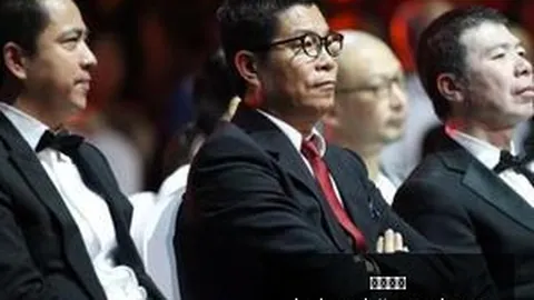 AI治疗癌症突破：奥尔特曼解析如何赢得公众信任