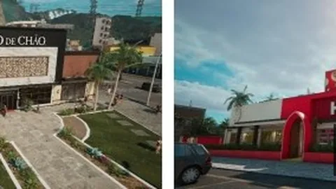 莫兰特与利拉德进攻受阻，仍坚守防守阵线彩票投注：开拓者队内坚持