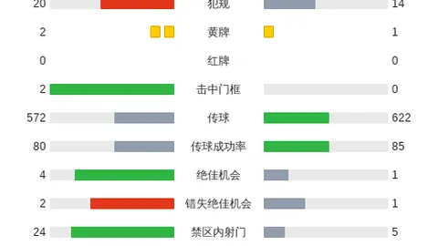 网易新游首曝，玩家期待开测